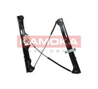 KAMOKA Lève-Vitre Électrique Avant Gauche Compatible Pour BMW X5