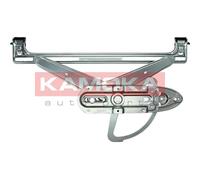KAMOKA Lève-Vitre Électrique Avant Gauche Compatible Pour Ford Kuga II Focus