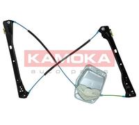 KAMOKA Lève-Vitre Électrique Avant Gauche Compatible Pour VW Golf V
