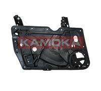 KAMOKA Lève-Vitre Électrique Avant Gauche Compatible Pour VW Golf VI