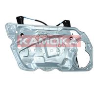 KAMOKA Lève-Vitre Électrique Avant Gauche Compatible Pour VW Passat Variant