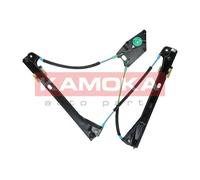 KAMOKA Lève-Vitre Électrique Avant Gauche Compatible Pour VW Polo