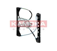 KAMOKA Lève-Vitre Électrique Avant Gauche Pour Mercedes-Benz C-Class