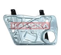KAMOKA Lève-Vitre Électrique Avant Gauche Pour VW Tiguan Touareg PORSCHE