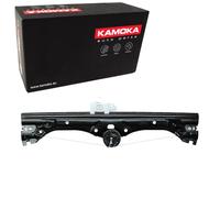 KAMOKA Lève-vitre sans moteur 7200131