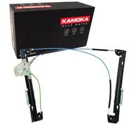 KAMOKA Lève-vitres 7200052