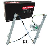 Kamoka Électrique avant droite