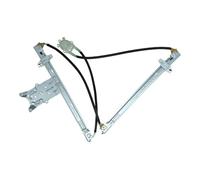 KAMOKA Lève-vitres 7200102 vorne rechts | Compatible avec: CITROËN XSARA PICASSO