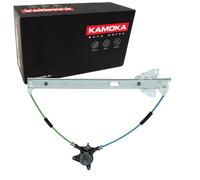 KAMOKA Lève-vitres 7200141 Compatible avec: MAZDA 3, 3 Stufenheck