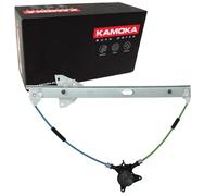 KAMOKA Lève-vitres 7200142 Compatible avec: MAZDA 3, 3 Stufenheck