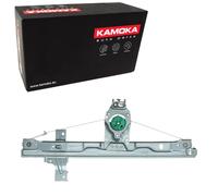 KAMOKA Lève-vitres 7200150 Compatible avec: PEUGEOT 207, 207 SW