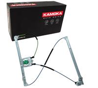 Kamoka Lève-vitre avant gauche 7200161