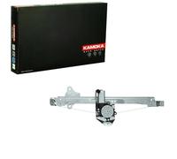 KAMOKA Lève-vitres 7200170 Compatible avec: RENAULT CAPTUR I