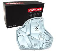 KAMOKA Lève-vitres 7200178 Compatible avec: SKODA OCTAVIA II, OCTAVIA II Combi