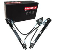 Kamoka Lève-vitre avant gauche 7200189