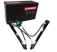 Kamoka Lève-vitres 7200190