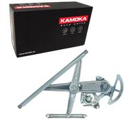 KAMOKA Lève-vitres 7200199
