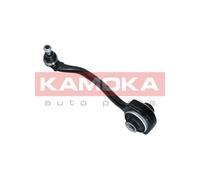 KAMOKA Lien De Suspension Inférieur Avant Gauche Pour Mercedes C-Class