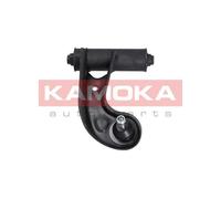 KAMOKA Longitudinal Guidon Suspension de Roue Avant à Gauche pour Mercedes-Benz