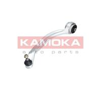 KAMOKA Longitudinal Support De Suspension Arrière Avant Gauche Bas Pour Audi A4