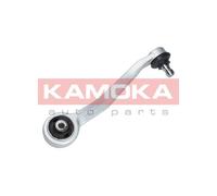 KAMOKA Longitudinal Support De Suspension Arrière Avant Gauche Haut Pour Audi A4
