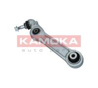 Bras de suspension Essieu avant droit bras oscillant longitudinal 9050096 KAMOKA