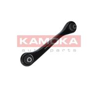 KAMOKA Longitudinal Support De Suspension Arrière Des Deux Côtés Pour VW Golf VI