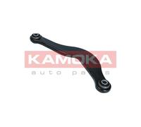 KAMOKA Longitudinal Support De Suspension Arrière Pour Ford Mondeo IV Turnier