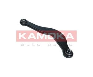 KAMOKA Longitudinal Support De Suspension Arrière Pour Ford Mondeo IV Turnier