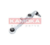 KAMOKA Longitudinal Support De Suspension Avant Des Deux Côtés Pour Audi A4