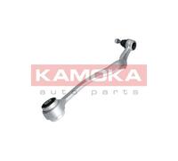 KAMOKA Longitudinal Support De Suspension Avant Droit Haut Pour BMW 5