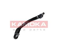 KAMOKA Longitudinal Support De Suspension Avant Droit Haut Pour Nissan Primera