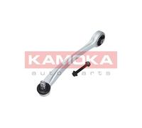 KAMOKA Longitudinal Support De Suspension Avant Droit Pour Audi A4 Allroad