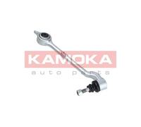 KAMOKA Longitudinal Support De Suspension Avant Droit Pour BMW 5 Série B10