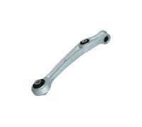 KAMOKA Longitudinal Support De Suspension Avant Gauche Pour Audi A4