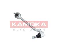 KAMOKA Longitudinal Support De Suspension Avant Gauche Pour BMW 5 Série B10 D10