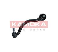 KAMOKA Longitudinal Support De Suspension Avant Gauche Pour BMW X5