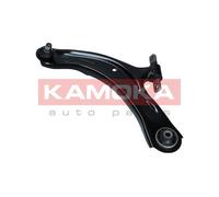 KAMOKA Longitudinal Support De Suspension Avant Gauche Pour Nissan Qashqai +2 I