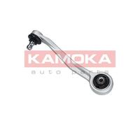 KAMOKA Longitudinal Support Guidon Suspension Avant Droit Arrière Pour Audi A4
