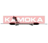 KAMOKA Mécanisme de Direction Assistée Électrique Manuel pour VW Polo 6R 6C
