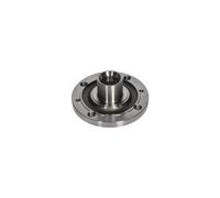 KAMOKA Moyeu de roue 5500114 Vorderachse | Compatible avec: CITROËN BERLINGO / BERLINGO FIRST Großraumlimousine (MF_, GJK_, GFK_