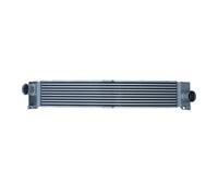 KAMOKA Orifice de Ventilation Latétal Llk pour Fiat Ducato Châssis/Châssis 130
