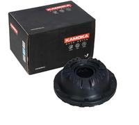 KAMOKA Palier d'appui de jambe de suspension 209207 Compatible avec: AUDI A4 B8, A4 B8 Avant, A5, A5 Sportback, Q5