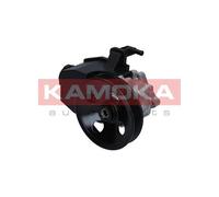 KAMOKA Pompe De Direction Assistée Hydraulique Pour Mercedes-Benz C-Class W202