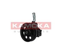 KAMOKA Pompe de Direction Assistée Pompe Hydraulique pour Ford Point Break Dnw