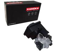 Kamoka Pompe hydraulique de direction PP040