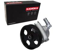 KAMOKA Pompe hydraulique direction PP066 pour CITROËN Evasion (22, U6)