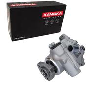 Pompe hydraulique, direction KAMOKA PP110