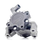 KAMOKA Pompe hydraulique (direction) PP132 Compatible avec: CITROËN BERLINGO/BERLINGO FIRST Großraumlimousine (MF_, GJK_, GFK_, BERLINGO/BERLINGO FIRST Kasten/Großraumlimousine, XSARA