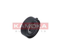 KAMOKA Poulie Courroie Crantée pour VW Transporter IV Bus 2.4 D 2.5 Tdi Syncro